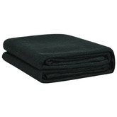 vidaXL Dywan namiotowy, 250 x 300 cm, HDPE, zielony