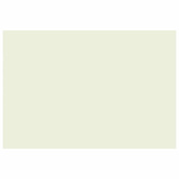 Materiał zapasowy do markizy kremowy 450 × 350 cm Poliester