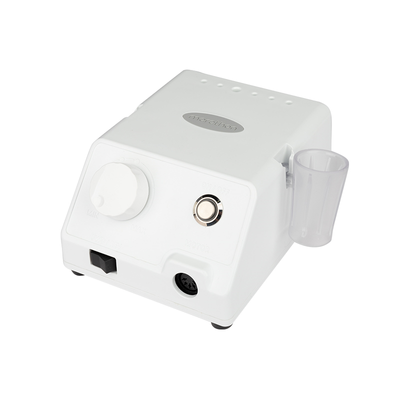 Saeyang frezarka Marathon Escort III white + H200 130975