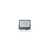 Naświetlacz V-TAC 200W 4000K 185lm/W 37000lm 5 lat gwarancji