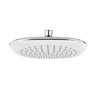 Deszczownica górna elea SC-D1-013-Q Invena