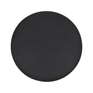 Kinkiet K-4680 z serii REGA KAJA