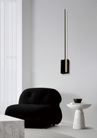 Kinkiet Linealo LINEALO 2 4202-0210R