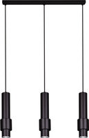 Lampa wisząca K-4545 z serii ROTO KAJA