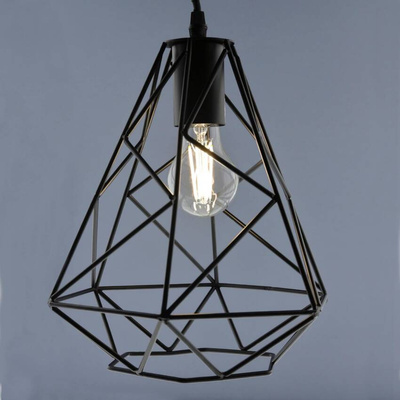 Zestaw 2 sztuk żarówek Blaupunkt LED E27 8W WW