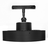 Lampa magnetyczna STONE DDCX-003