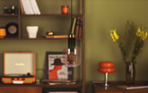 Lampa wisząca K-5265 z serii DOKA