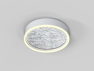 Lampa sufitowa BORDEAUX 9002-103M