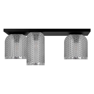 Lampa sufitowa K-5636 z serii INGA