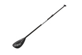 Deska Sup Hydro-Force Pompowana 305 x 84 x 15 cm Bestway 65346