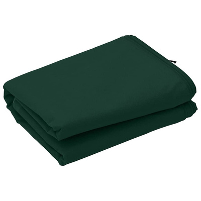 Osłony Fleece dla Roślin Przed Przymrozkami 3 pcs Zielony