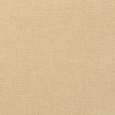 vidaXL Poduszka na leżak, beżowy melanż, 200x60x4 cm