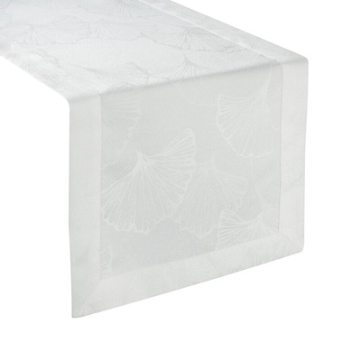 Bieżnik Diana naturalny 40x200