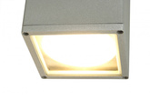 Lampa sufitowa 8003 AL
