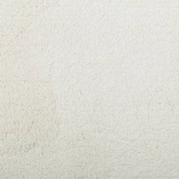 vidaXL Dywan OVIEDO z krótkim włosiem, kremowy, 200x200 cm