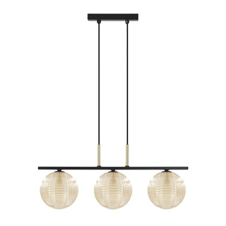 Lampa wisząca K-5687 z serii GIRO