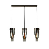 Lampa wisząca GRANS 7211-0310