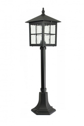Lampa ogrodowa stojąca K 5002/3/KW