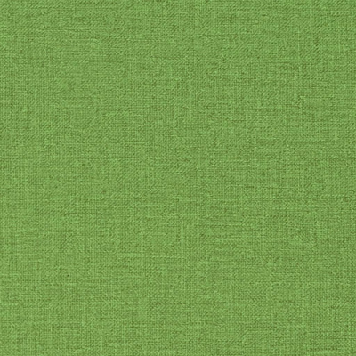 Poduszka na ławkę ogrodową, zielony melanż, 180x50x7 cm