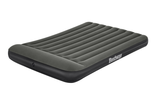 Dmuchany Materac 203 x 152 x 30 cm Bestway 67682