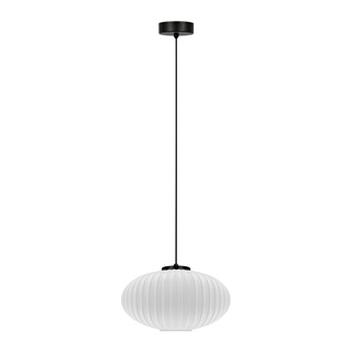 Lampa wisząca K-5670 z serii PESO