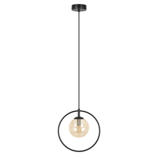 Lampa wisząca K-5476 z serii VENTA
