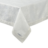 Obrus Lena kremowy 145x350