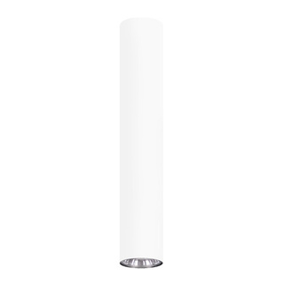Reflektor / spot K-4416 z serii MILE WHITE