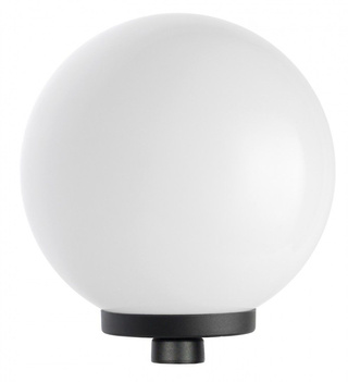 Lampa ogrodowa stojąca (głowica) G 300 Z 35