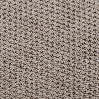 Dywany pokojowe LUGO Kremowy i Taupe 230 x 160 cm Poliester