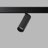 Oprawa szynowa Abigali LWQ-M01 Magneto (48V, ściemnianie 1-10V) 7W 3000K CRI>90