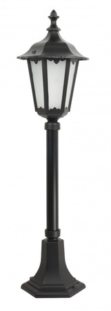 Lampa ogrodowa stojąca K 5002/3/M