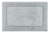 srebrny 50x70 Chic