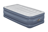 Dmuchany Materac Z Pompką 191 x 97 x 51 cm Bestway 6713G