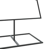 | Metalowa choinka świąteczna | 150 cm Stal Malowana Proszkowo
