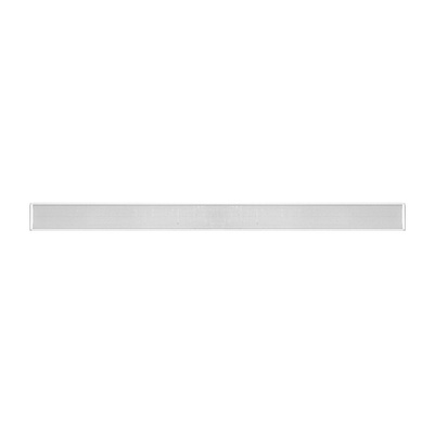 Linia Led do szyn magnetycznych biała 30W DDCX-FG900 4000K