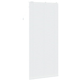 Żaluzja wenecka Biały 100 x 250 cm 35 mm
