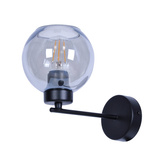 Kinkiet K-4853 z serii ALDAR
