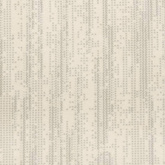 vidaXL Dywan zewnętrzny/wewnętrzny, kolorowy 80x300 cm, antypoślizgowy