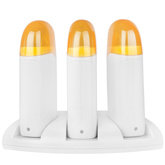 Zestaw do depilacji walencja 102159