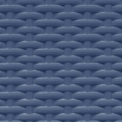 vidaXL Donice, 4 szt., ciemnoszare, 30x30x37 cm, polipropylen