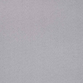 Firany blackout z kółkami 2 pcs Metaliczny Szary 260 x 140 cm