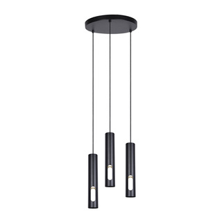 wisząca K-4866 z serii ENOLA Lampa