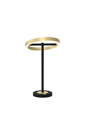 Lampa stojąca BREST 8016-104