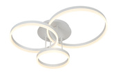 Lampa sufitowa RAVELLO 9055-308
