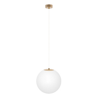 Lampa wisząca K-5402 z serii LUMIA