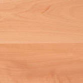 Nakładki na schody 16 szt. 80 x 25 x 2 cm Lakier Drewno bukowe