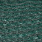 Siatka cieniująca, zielona, 1,5x25 m, HDPE, 150 g/m?