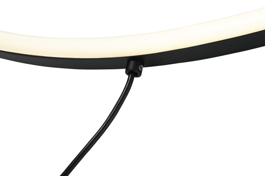 Lampa naścienna SCOPELLO 4025-102M