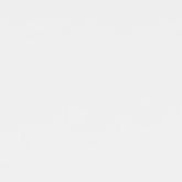 Parawan balkonowy, biały, 90x500 cm, tkanina Oxford